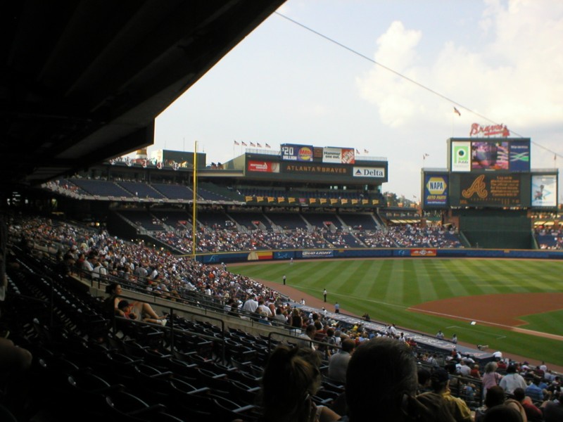 Brave's Game (9).jpg